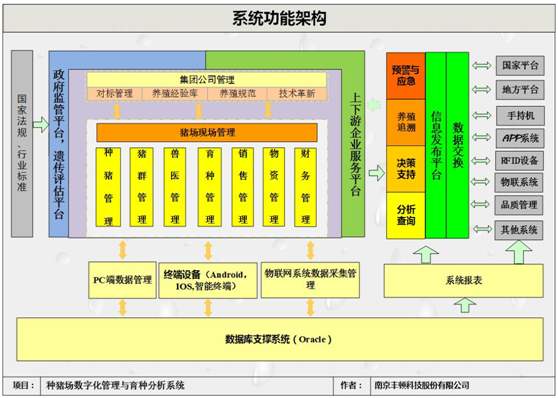 20160923093929552955