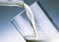 20160926092970307030