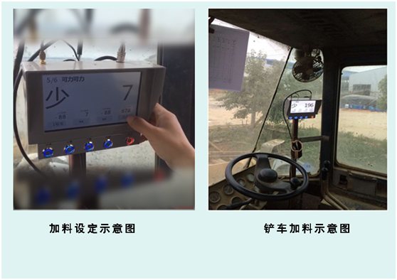 20170209132675267526 304amÓÀÀû¼¯ÍÅ¡¤(Öйú)ÓÐÏÞ¹«Ë¾¹ÙÍø