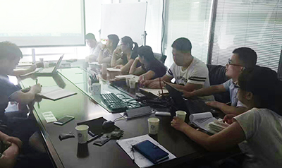 20190429111830013001 304am永利集团·(中国)有限公司官网