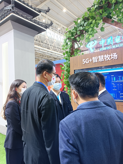 20211130102523882388 304amÓÀÀû¼¯ÍÅ¡¤(Öйú)ÓÐÏÞ¹«Ë¾¹ÙÍø