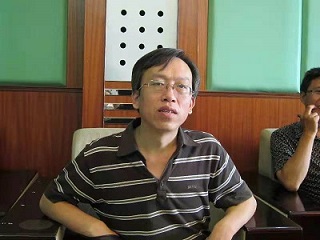 20211130123854845484 304amÓÀÀû¼¯ÍÅ¡¤(Öйú)ÓÐÏÞ¹«Ë¾¹ÙÍø