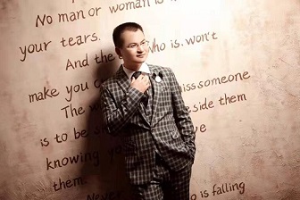 20211130131397489748 304amÓÀÀû¼¯ÍÅ¡¤(Öйú)ÓÐÏÞ¹«Ë¾¹ÙÍø