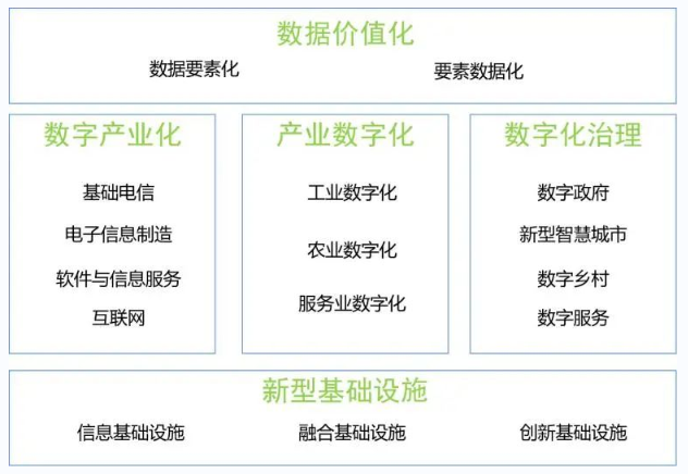 20220318164121682168 304amÓÀÀû¼¯ÍÅ¡¤(Öйú)ÓÐÏÞ¹«Ë¾¹ÙÍø