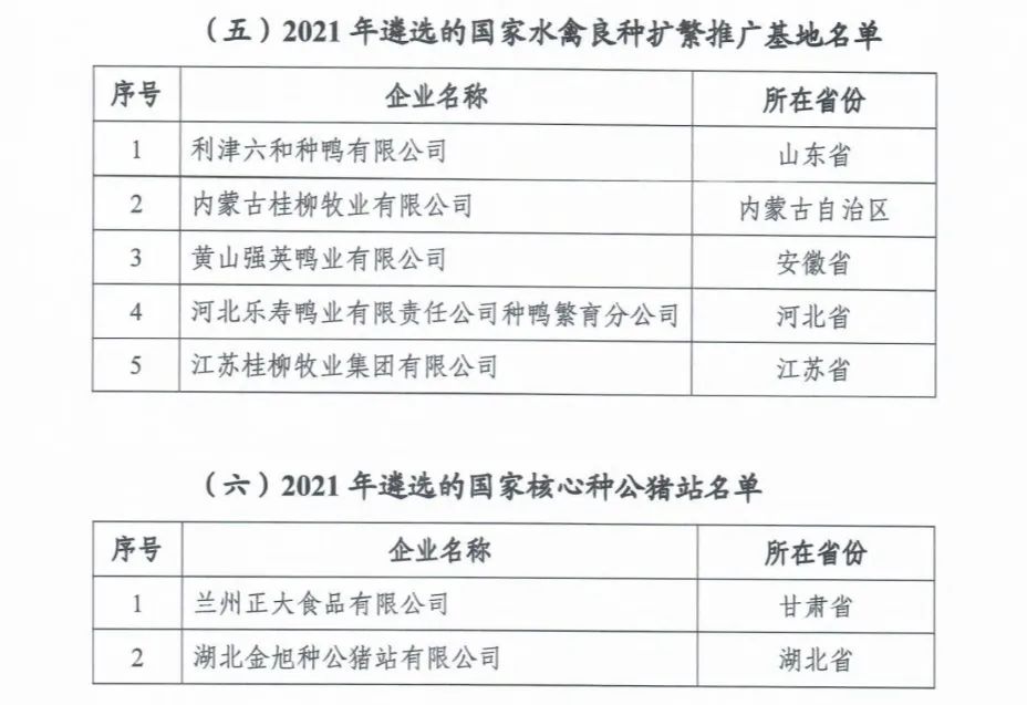 20220413160291119111 304amÓÀÀû¼¯ÍÅ¡¤(Öйú)ÓÐÏÞ¹«Ë¾¹ÙÍø