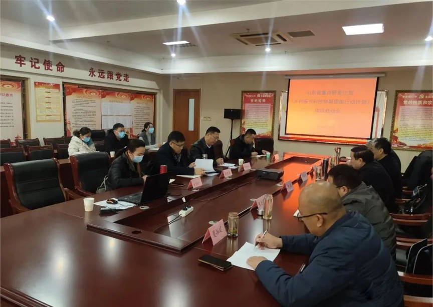 20221216172234803480 304amÓÀÀû¼¯ÍÅ¡¤(Öйú)ÓÐÏÞ¹«Ë¾¹ÙÍø