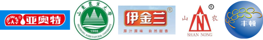 20221216172387718771 304amÓÀÀû¼¯ÍÅ¡¤(Öйú)ÓÐÏÞ¹«Ë¾¹ÙÍø