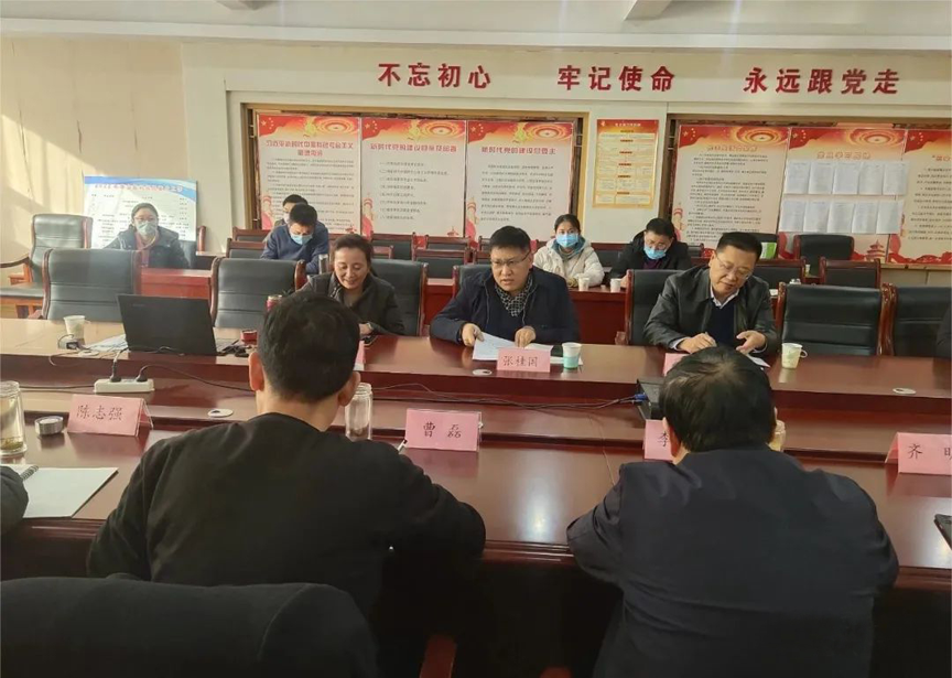 2022121617250708708 304amÓÀÀû¼¯ÍÅ¡¤(Öйú)ÓÐÏÞ¹«Ë¾¹ÙÍø