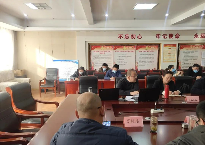 20221216172577427742 304amÓÀÀû¼¯ÍÅ¡¤(Öйú)ÓÐÏÞ¹«Ë¾¹ÙÍø