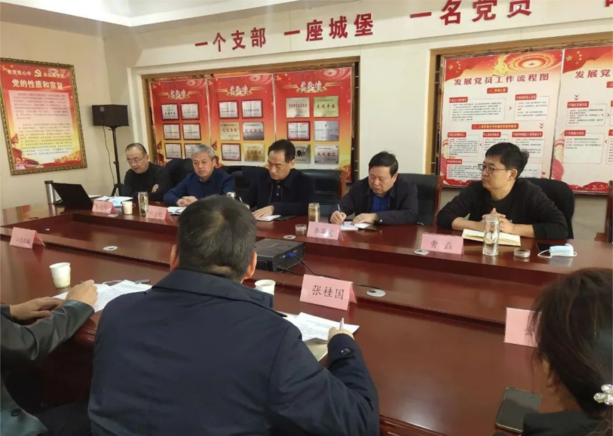 20221216172582928292 304amÓÀÀû¼¯ÍÅ¡¤(Öйú)ÓÐÏÞ¹«Ë¾¹ÙÍø