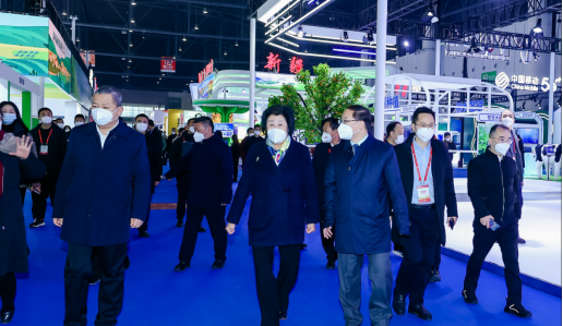 20221227100095789578 304amÓÀÀû¼¯ÍÅ¡¤(Öйú)ÓÐÏÞ¹«Ë¾¹ÙÍø