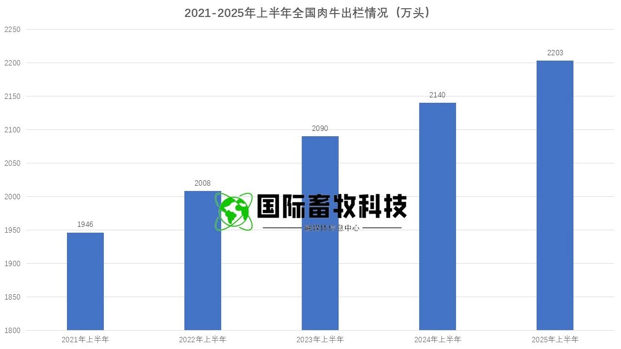 2025072214570125125 304amÓÀÀû¼¯ÍÅ¡¤(Öйú)ÓÐÏÞ¹«Ë¾¹ÙÍø